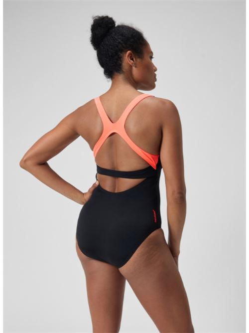  SPEEDO | S8-00371317539