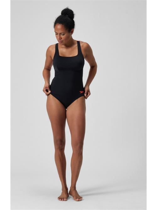  SPEEDO | S8-00371317539