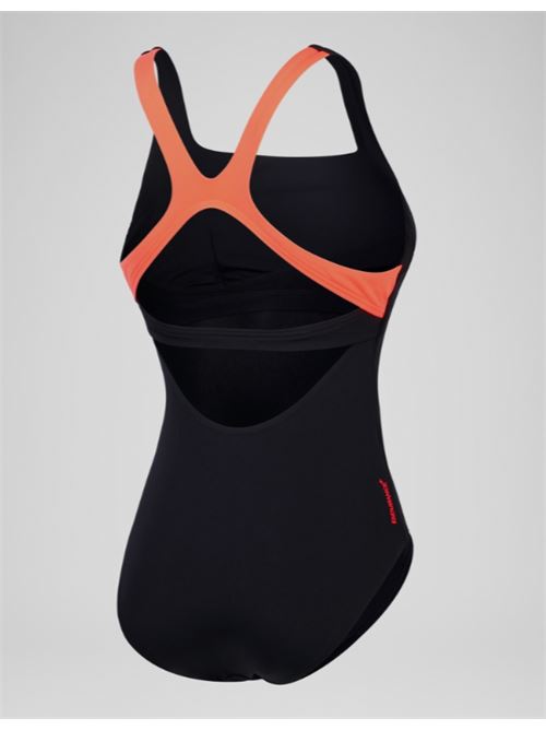  SPEEDO | S8-00371317539