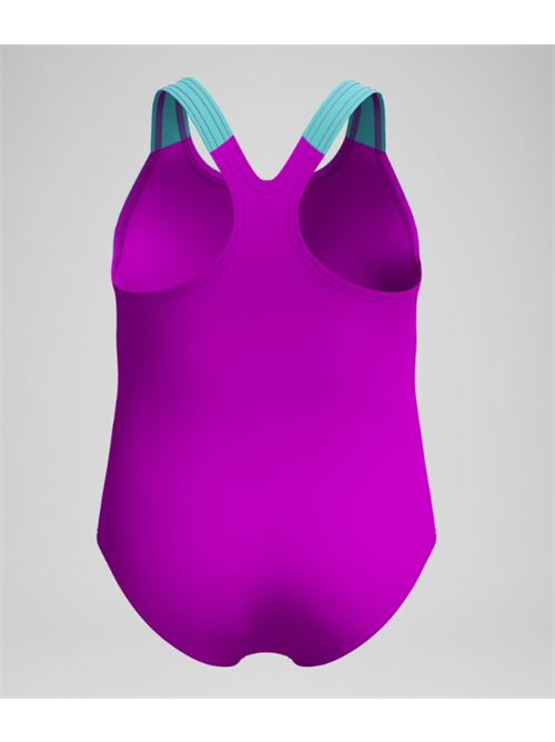 girls learn to swimsuit SPEEDO | S8-00373918255