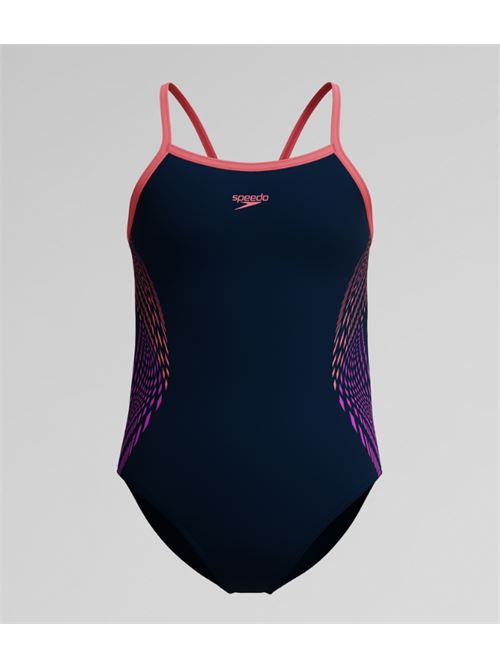  SPEEDO | S8-00374918375