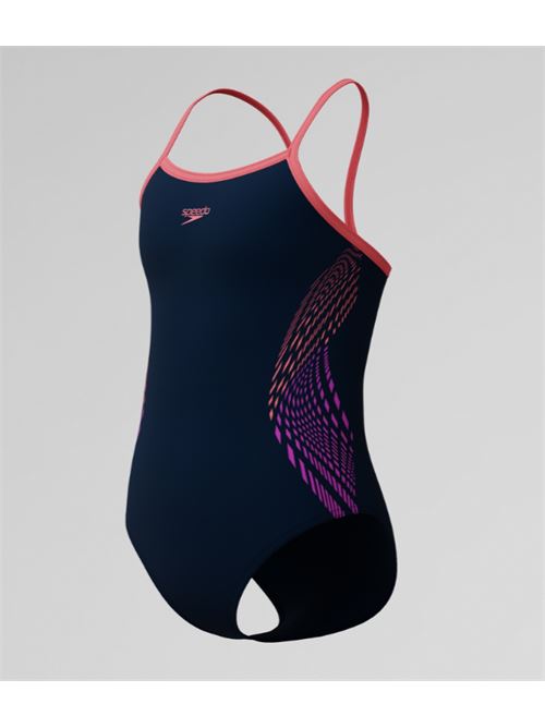  SPEEDO | S8-00374918375