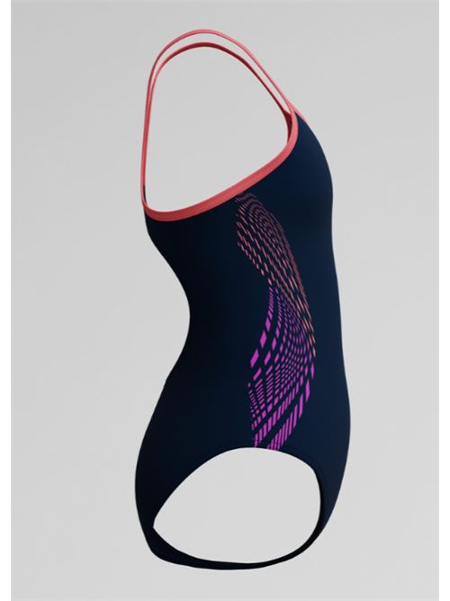  SPEEDO | S8-00374918375