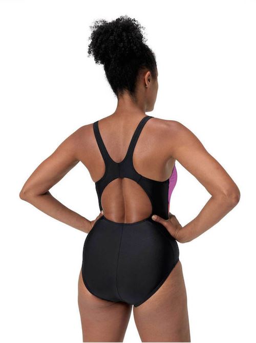 w colorblock 2.0 SPEEDO | S8-00424815357