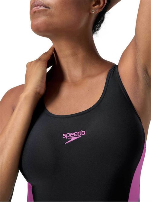 w colorblock 2.0 SPEEDO | S8-00424815357