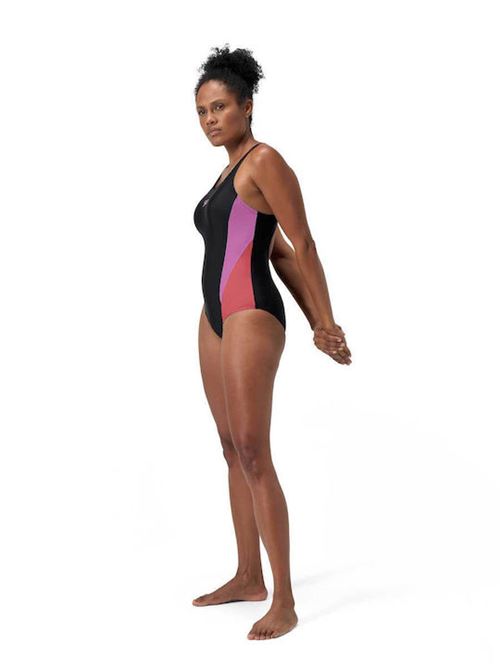 w colorblock 2.0 SPEEDO | S8-00424815357