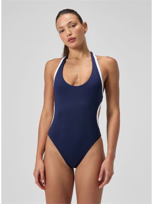 solid bound cut out 1 pc SPEEDO | S8-00443501529