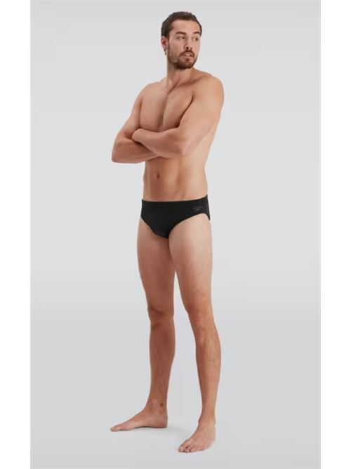 7cm brief SPEEDO | S8-004619951