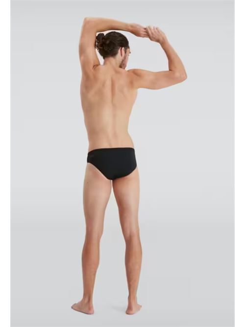 7cm brief SPEEDO | S8-004619951