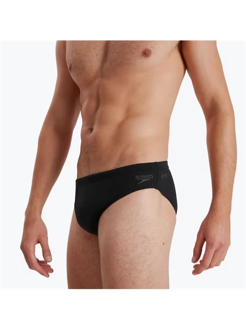 7cm brief SPEEDO | S8-004619951