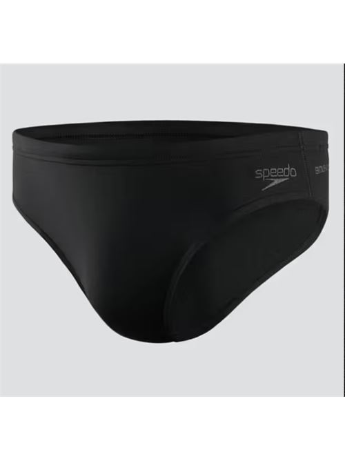 7cm brief SPEEDO | S8-004619951