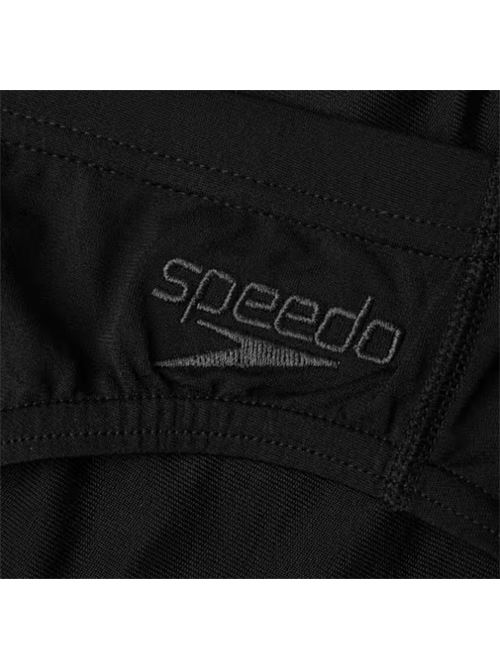 7cm brief SPEEDO | S8-004619951
