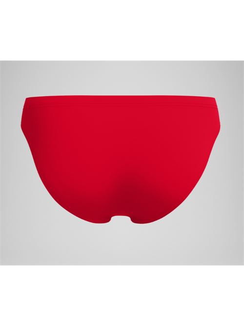 jetstream retro colorblock brief SPEEDO | S8-00507800764