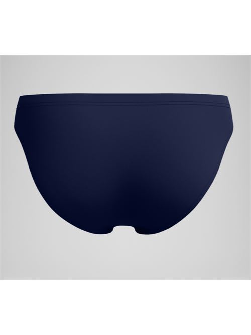jetstream retro colorblock brief SPEEDO | S8-00507801529
