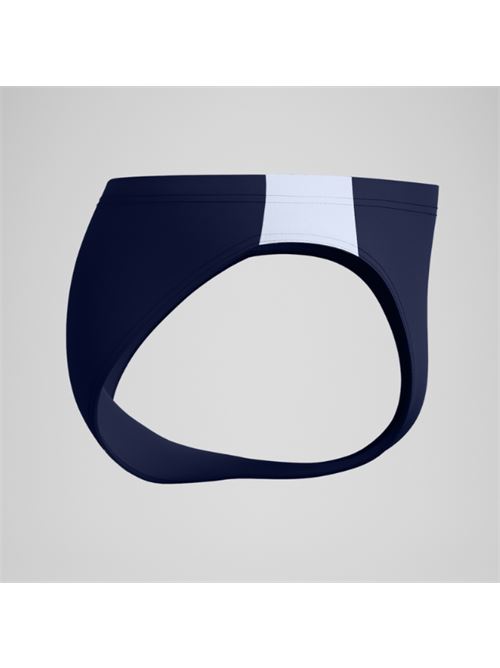 jetstream retro colorblock brief SPEEDO | S8-00507801529