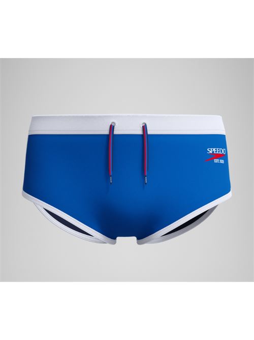jetstream retro brief SPEEDO | S8-00507901384