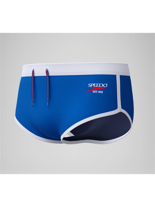 jetstream retro brief SPEEDO | S8-00507901384