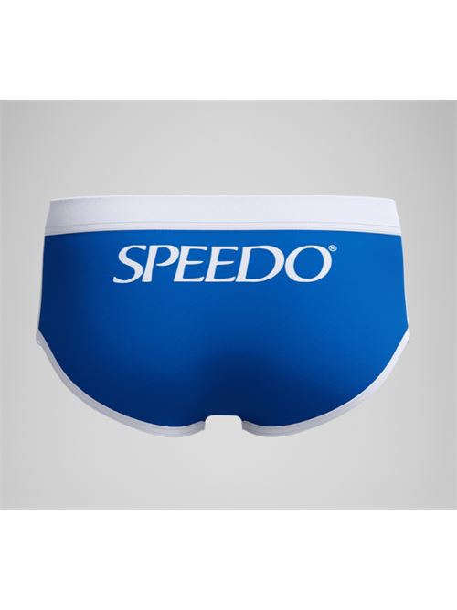 jetstream retro brief SPEEDO | S8-00507901384