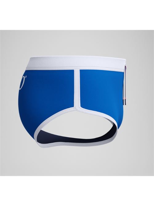 jetstream retro brief SPEEDO | S8-00507901384