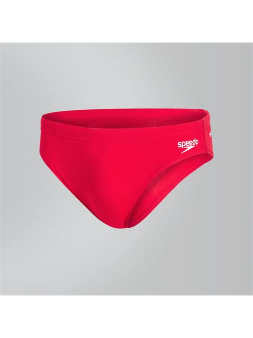  SPEEDO | S8-083546446X