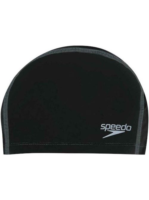  SPEEDO | S8-128060001
