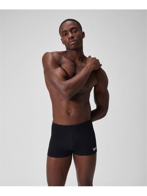 eco endurance+aquashort SPEEDO | S8-134480001
