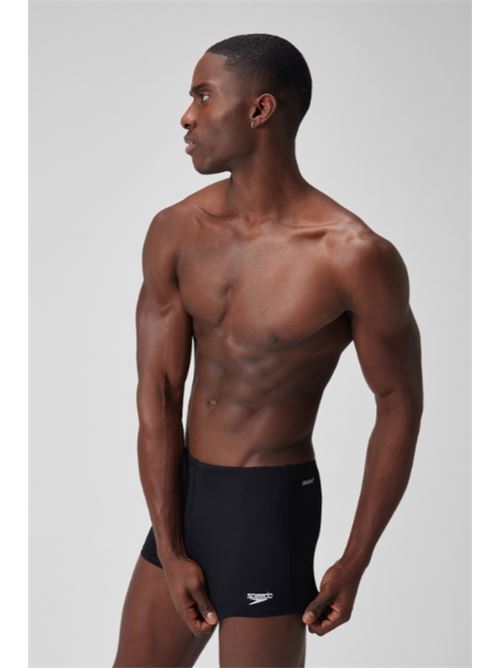 eco endurance+aquashort SPEEDO | S8-134480001
