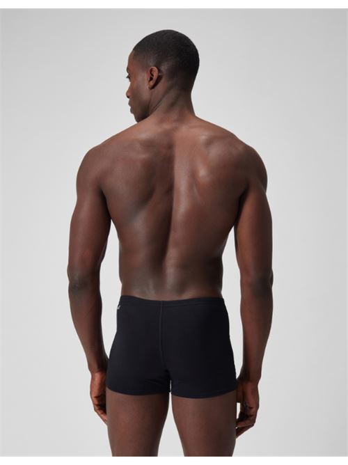 eco endurance+aquashort SPEEDO | S8-134480001