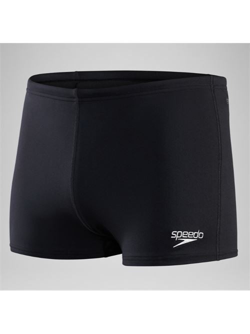 eco endurance+aquashort SPEEDO | S8-134480001