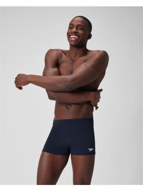 eco endurance+aquashort SPEEDO | S8-13448D740