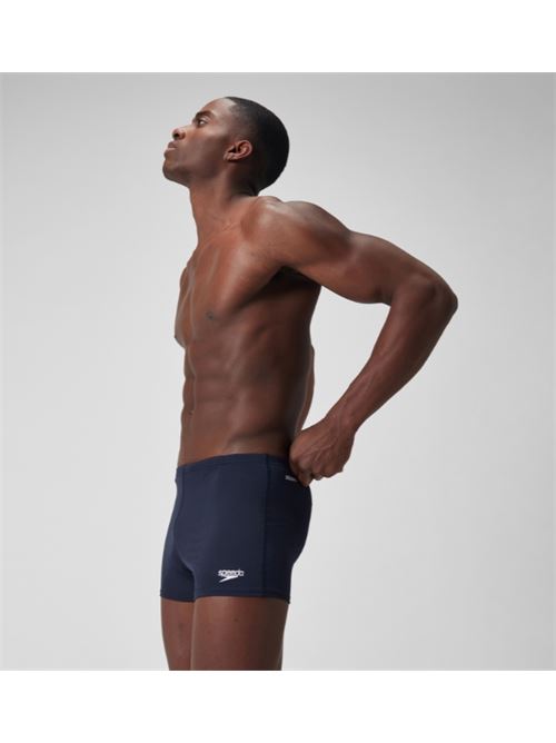 eco endurance+aquashort SPEEDO | S8-13448D740