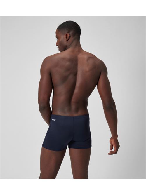 eco endurance+aquashort SPEEDO | S8-13448D740