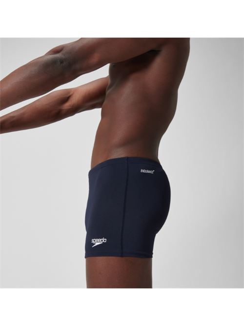 eco endurance+aquashort SPEEDO | S8-13448D740
