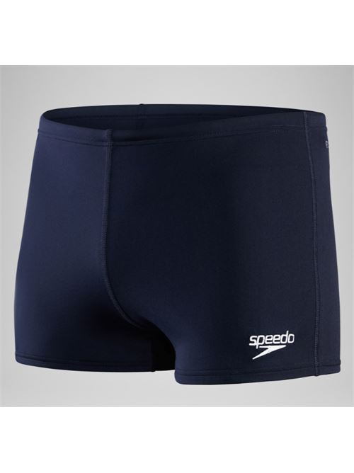 eco endurance+aquashort SPEEDO | S8-13448D740