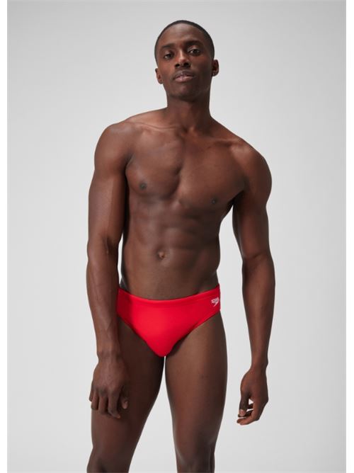 eco endurance+7cm brief SPEEDO | S8-134496446