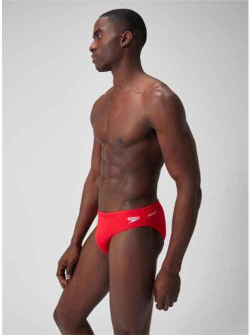 eco endurance+7cm brief SPEEDO | S8-134496446