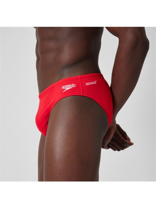 eco endurance+7cm brief SPEEDO | S8-134496446