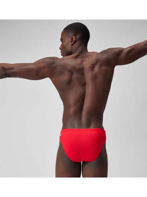eco endurance+7cm brief SPEEDO | S8-134496446