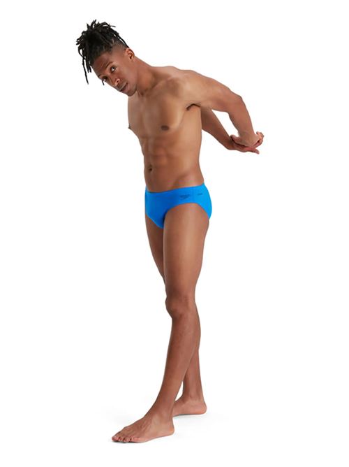 eco endurance+7cm brief SPEEDO | S8-13449A369
