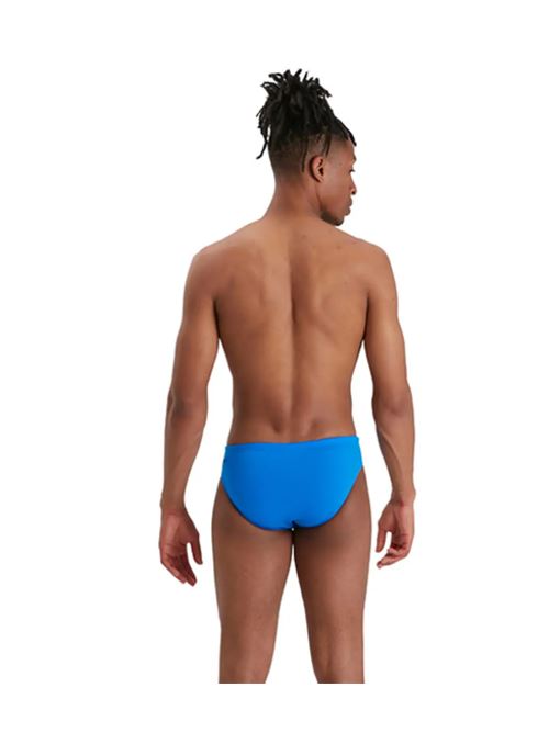 eco endurance+7cm brief SPEEDO | S8-13449A369