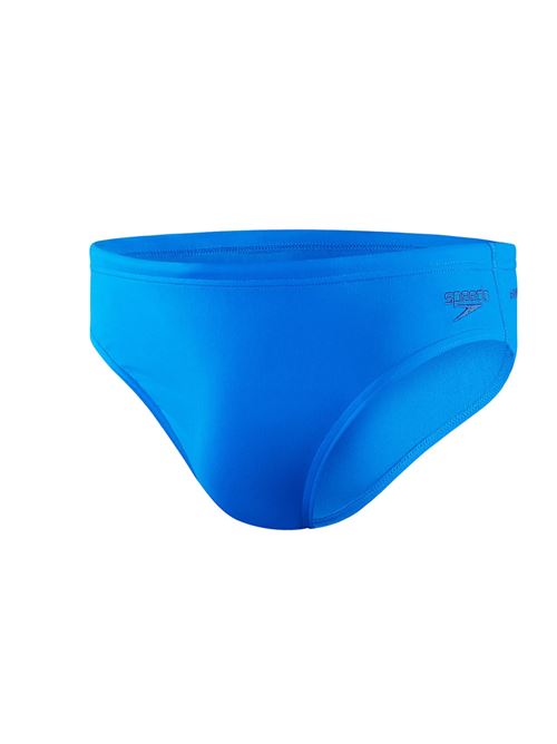 eco endurance+7cm brief SPEEDO | S8-13449A369