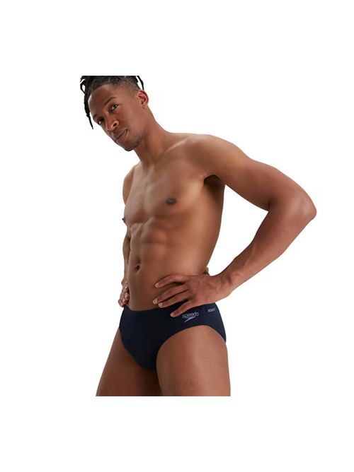 eco endurance+7cm brief SPEEDO | S8-13449D740