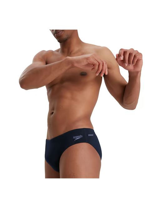 eco endurance+7cm brief SPEEDO | S8-13449D740