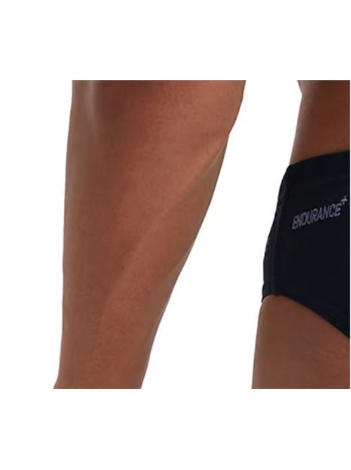 eco endurance+7cm brief SPEEDO | S8-13449D740