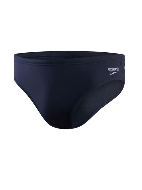 eco endurance+7cm brief SPEEDO | S8-13449D740