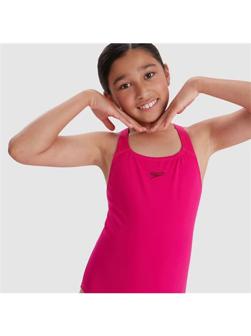 eco endurance + medalist SPEEDO | S8-13457B495