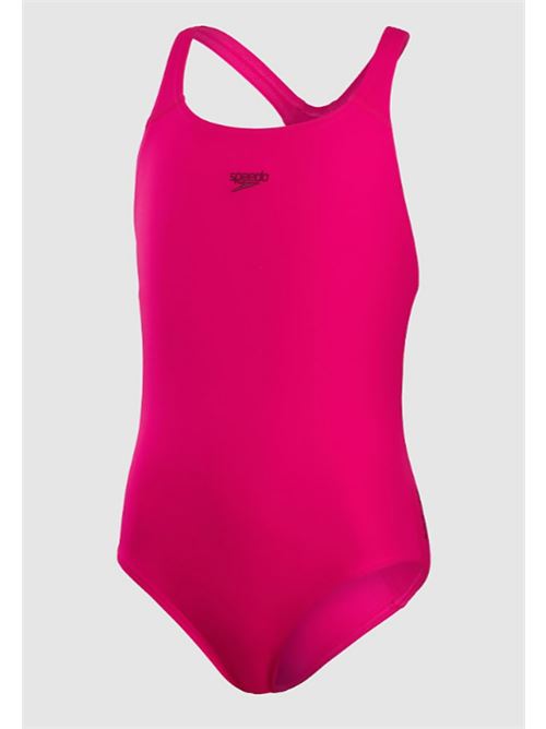 eco endurance + medalist SPEEDO | S8-13457B495