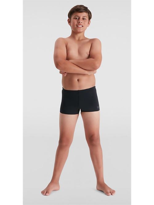  SPEEDO | S8-134610001