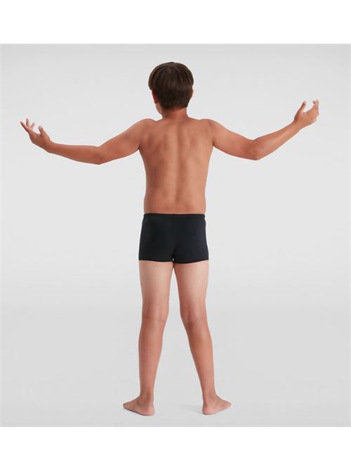  SPEEDO | S8-134610001
