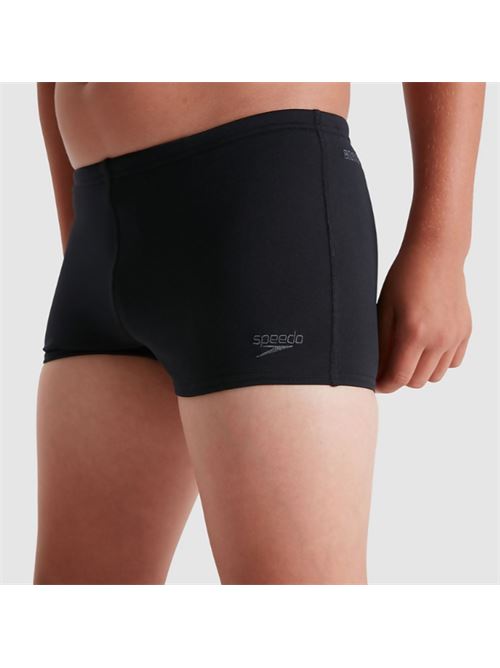  SPEEDO | S8-134610001